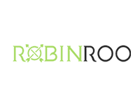 Robin Roo Casino Review & Rating (2024)