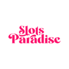 Slots Paradise Casino Review 2024
