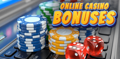 online-casino-bonuses